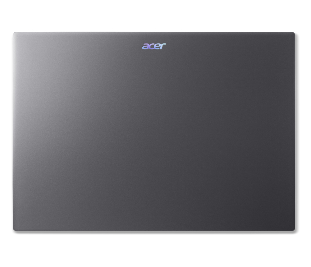 Acer Aspire 16 Ultra 5-325/16GB/512/Win11 OLED - 1541364 - zdjęcie 4
